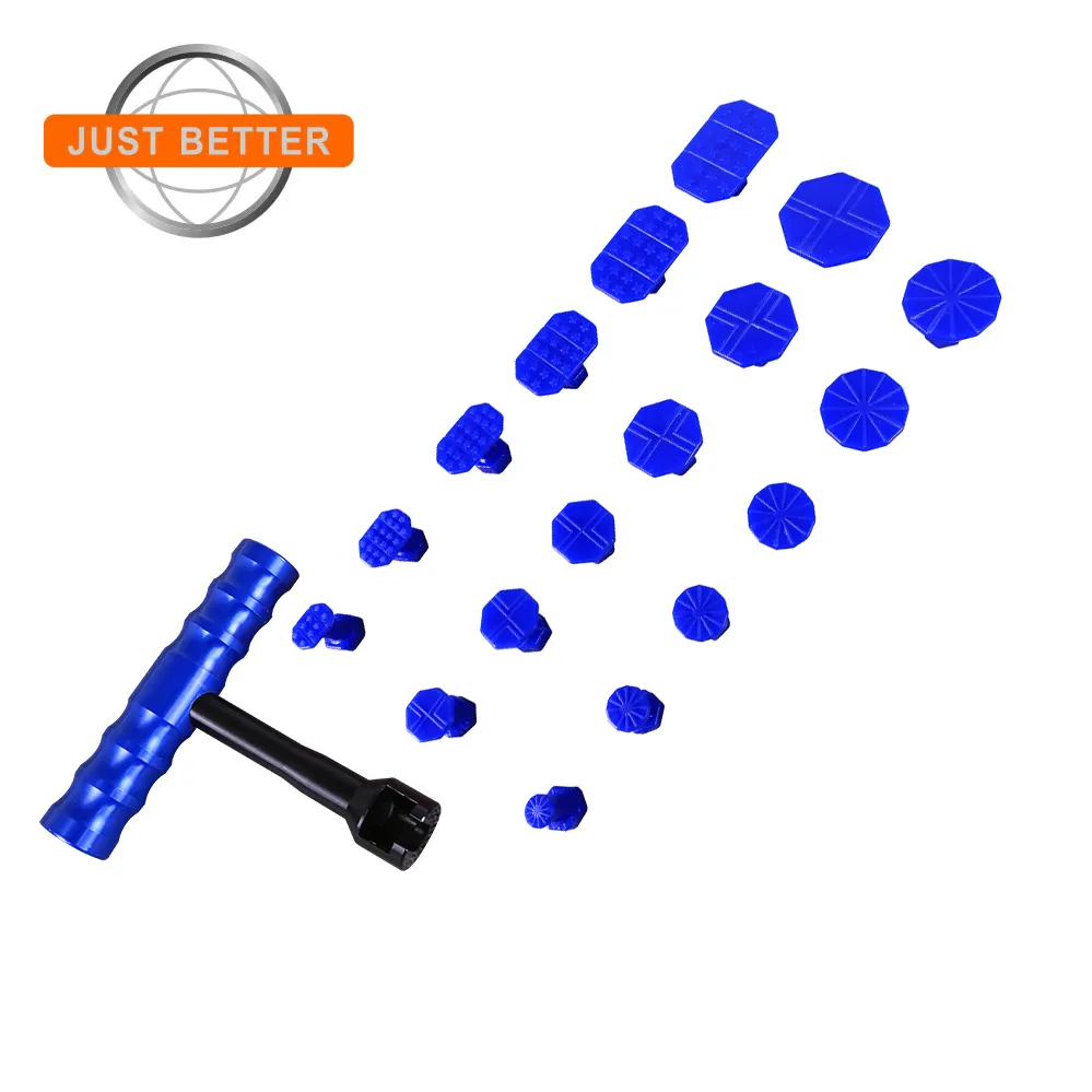 Car Repair Tools-Heavy Duty Shock Spring Compressor Tools with Cars Left Hand Type Spring Compressor for Car Suspension Shock Absorber