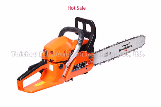 Ferramentas de jardim para podador portátil de 4 polegadas Bateria Mini motosserra elétrica de 10,8 V com motor sem escova