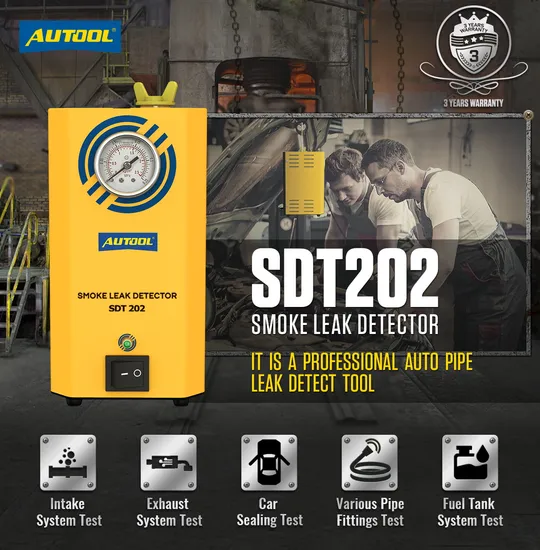 Ferramenta de diagnóstico automotivo para scanner automático de carro/balanceador de rodas/elevador de carro em tesoura/alinhamento de roda 3D/elevador automático/elevador automático/balanceador de rodas/elevador de carro em tesoura