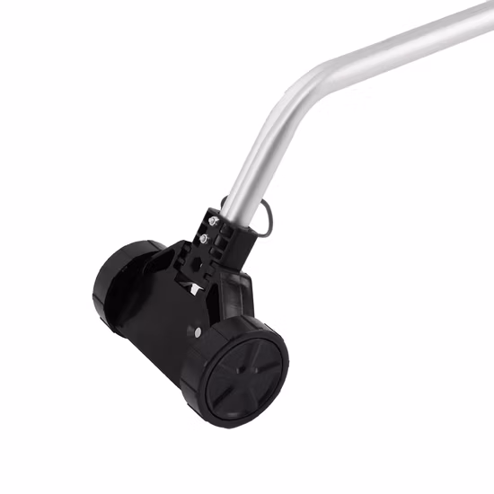 3.6V Bateria de Lítio Ferramenta Elétrica Sem Fio Tesoura de Grama/Cortador de Sebes