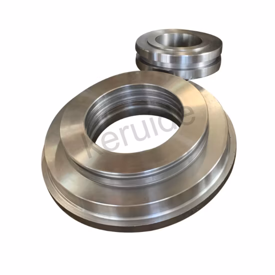 Fabricante chinês de peças automotivas personalizáveis ​​de alta precisão, ferramentas de hardware de peças sobressalentes